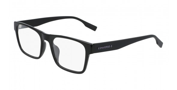 Converse CV5015 001