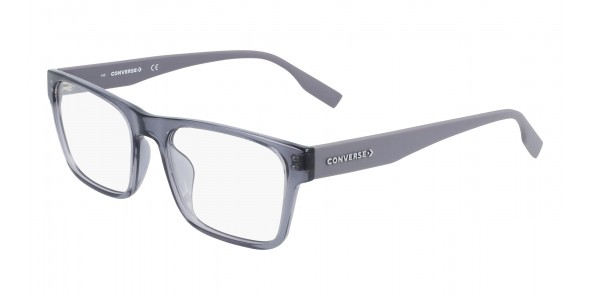 Converse CV5015 020