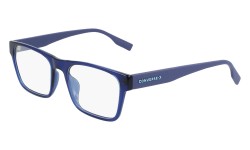 Converse CV5015 410