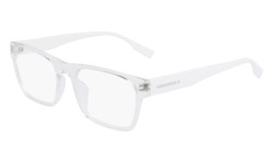 Converse CV5015 970