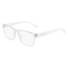 Converse CV5015 970