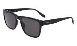 Converse CV508S MALDEN 001