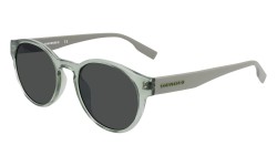 Converse CV509S MALDEN 331