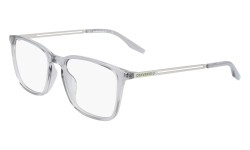 Converse CV8000 030