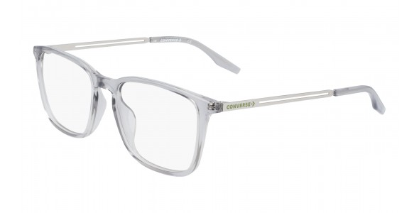 Converse CV8000 030