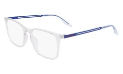 Converse CV8000 970