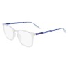 Converse CV8000 970