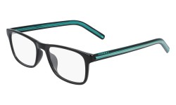 Converse CV5027Y 001