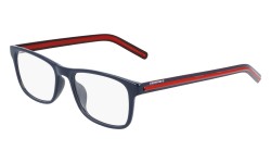 Converse CV5027Y 411