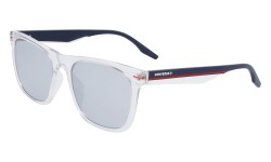 Converse CV504S REBOUND 970