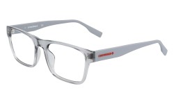 Converse CV5015 030