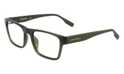 Converse CV5015 310