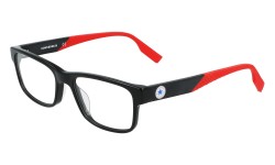 Converse CV5030Y 001