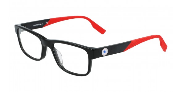 Converse CV5030Y 001