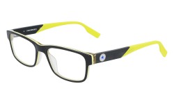 Converse CV5030Y 016