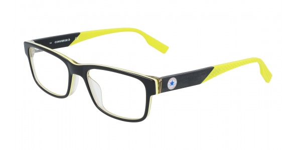 Converse CV5030Y 016