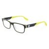Converse CV5030Y 016