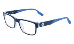 Converse CV5030Y 426