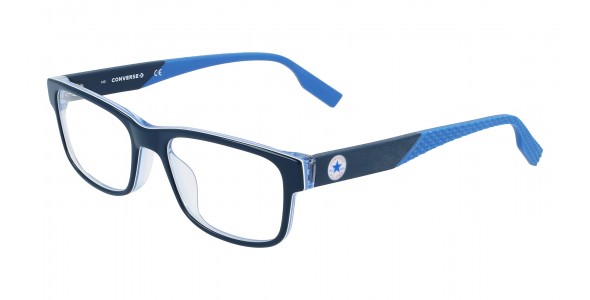Converse CV5030Y 426