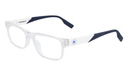 Converse CV5030Y 970