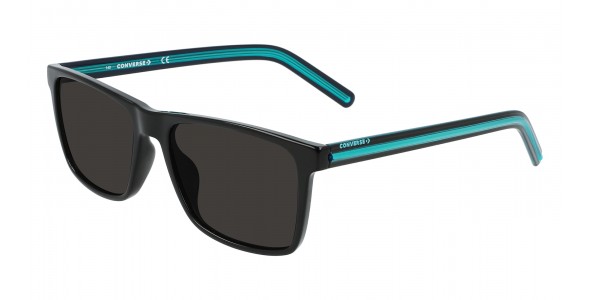 Converse CV511SY CHUCK 001