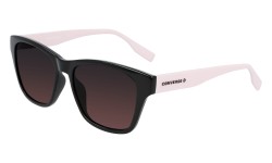 Converse CV514SY MALDEN 001