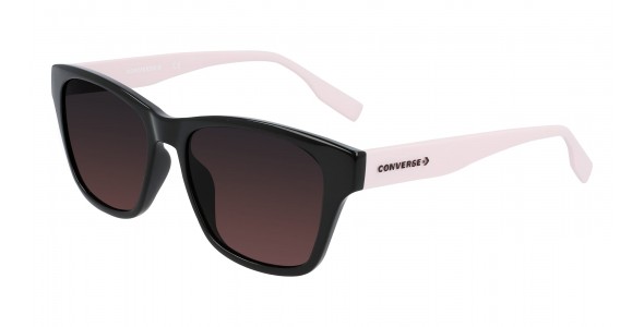 Converse CV514SY MALDEN 001