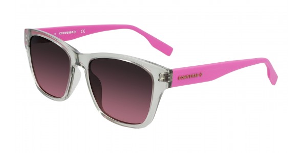 Converse CV514SY MALDEN 331