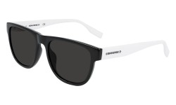 Converse CV513SY MALDEN 001