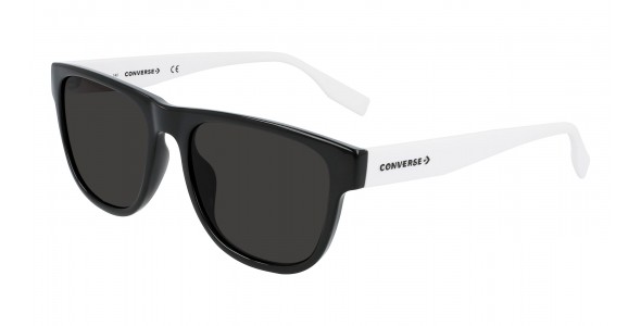 Converse CV513SY MALDEN 001