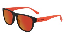 Converse CV513SY MALDEN 002