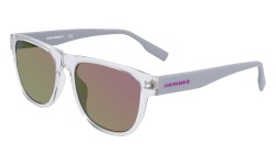 Converse CV513SY MALDEN 970