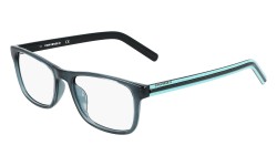 Converse CV5027Y 015