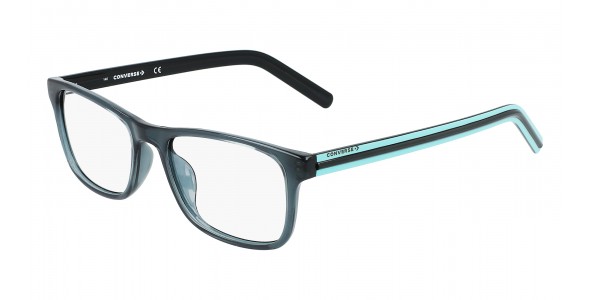 Converse CV5027Y 015
