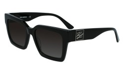 Karl Lagerfeld KL6057S 001