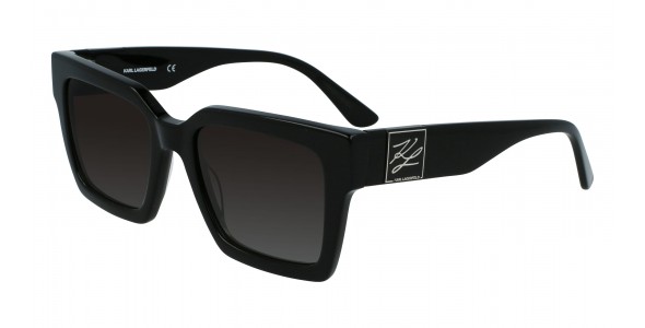 Karl Lagerfeld KL6057S 001