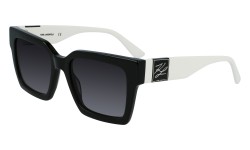 Karl Lagerfeld KL6057S 004