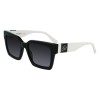Karl Lagerfeld KL6057S 004
