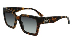 Karl Lagerfeld KL6057S 215