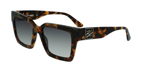 Karl Lagerfeld KL6057S 215