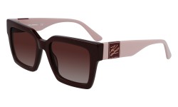 Karl Lagerfeld KL6057S 605