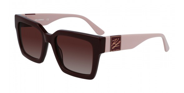 Karl Lagerfeld KL6057S 605