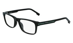 Lacoste L2886 001