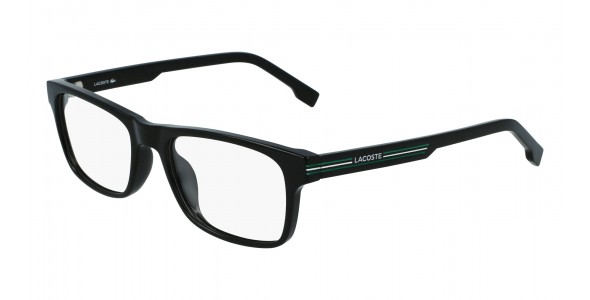Lacoste L2886 001