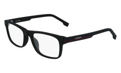 Lacoste L2886 002
