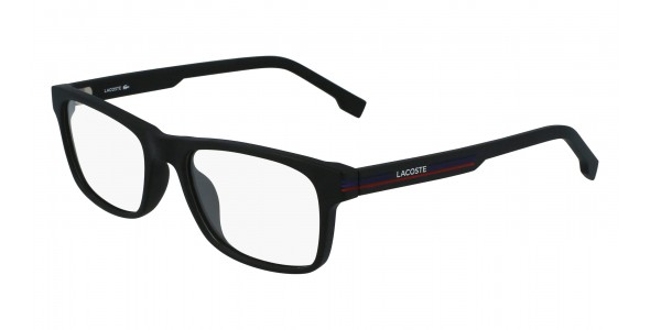 Lacoste L2886 002