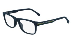 Lacoste L2886 401