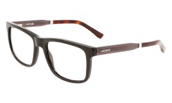 Lacoste L2890 001