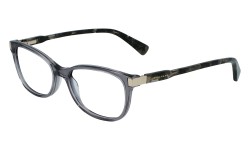 Longchamp LO2616 035