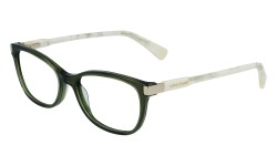 Longchamp LO2616 305